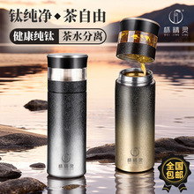 ��ⁱ��ر���ˮ���x�ݲ豭��Ůⁱ�2026�¿��̄�ˮ����y���նY��