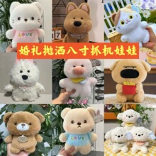 �S��ֱ�N�˴�ץ�C���޾�Ʒ��ż���л�Y�������޻�ӶYƷë�q���