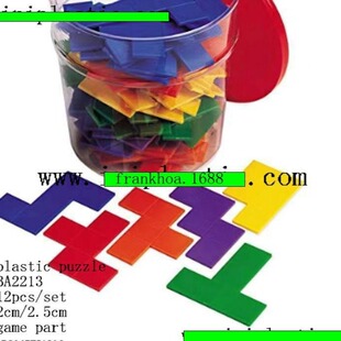 ƿ�b�����������������ɰ�����һƿ72Ƭ6ɫ���b��Ԫ���g1Ӣ��