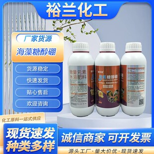 �@���ں����Ǵ�������a����M�ڷ������������M����ˮ�ܷ�