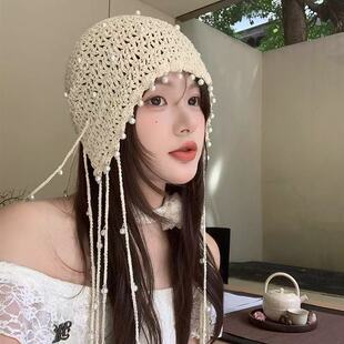 �ֹ��������K�ļ��U��ñ��С���OӋ���@ĘС�޾����^ñ����͹�ñ