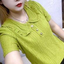 �ļ��¿� ����Ů�����I���r�аٴ���������p�g�⴩�ٴ�