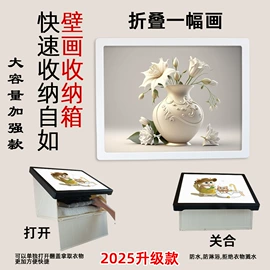 收纳盒;纸巾盒;收纳架