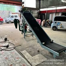 ϙC SֱƤݔb܇C zƤݔ͙C