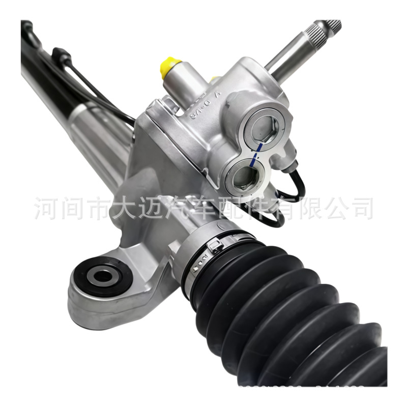 49001-5m406 49001-8m720 Is Suitable for Nissan Sunny N16 Almera Power Steering Gear