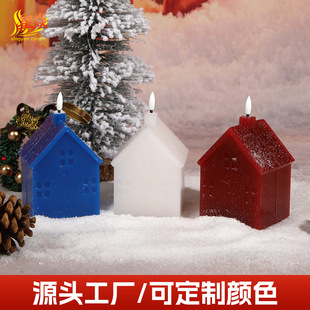 �羳�¿��}�Q��LEDϞ�T���}�Q�����ֶY�������ʯϞ�������Ϟ�T