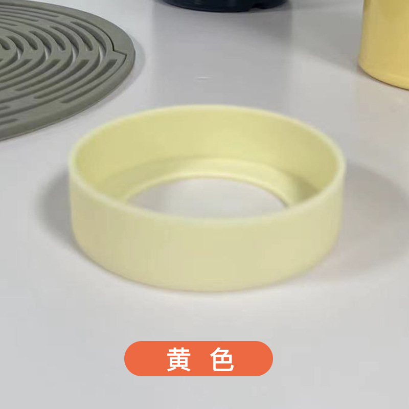 베이지