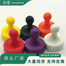 ���� ��ɫ�Dᔰװ���F�̌W�k�� ë���L���ſ�12*20 19*25 29*38