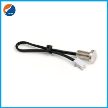 M6ݼy {CÜضȂ 50K 3570 NTCȉ؜ض̽^