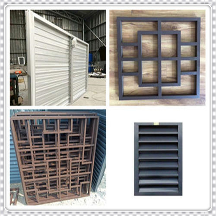 砂纹粉末厚度广告牌用户内粉末涂料耐酸碱塑粉喷涂工艺