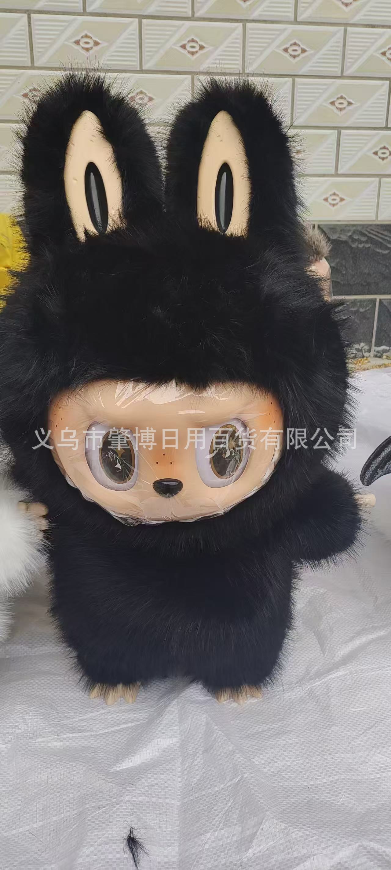 详情图