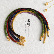 ���K���Ʒ�ֹ�����DIY���Ͽɴ����S�����K��朽��@������K