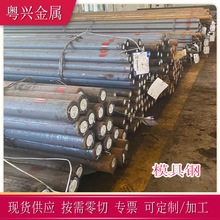 �F؛45#������A S45C̼�ؽY��䓈A�呭h 1045�A�� 45̖����ǰ�