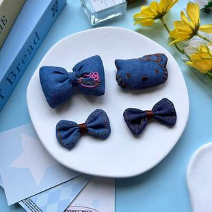 ��ˇţ�г���С؈diy�Ʒ�����ͯ�����Y��ͯ����b�Ʒ���b�o��