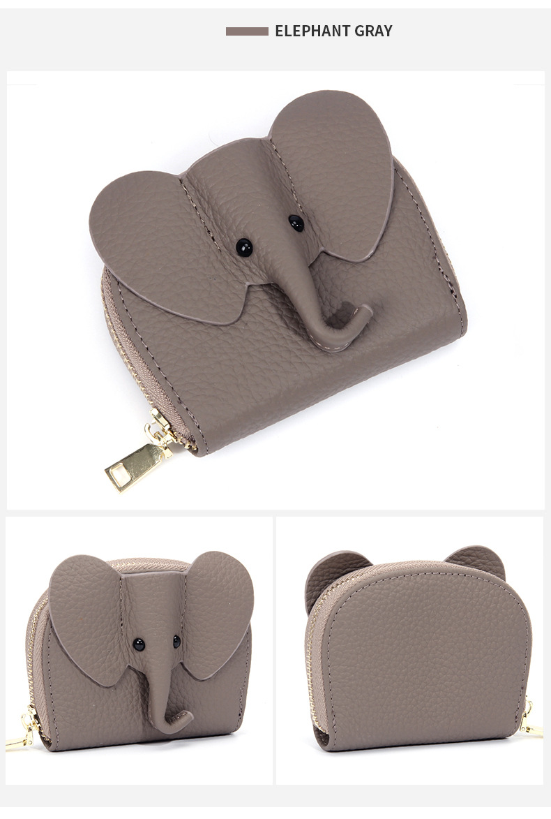 6288新-英文版_16