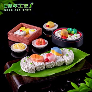 ΢���^�������ʳ�����r���c�㮔�� diy�b�Ʒ���΢�sС�[��
