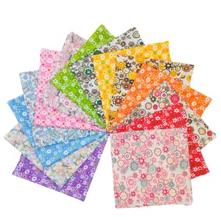 �羳ȫ��ƽ�y�黨���� DIY�ֹ�ƴ�����M 14Ƭ�����黨ƽ�y����