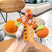 ���°l��耳׿ے���ֹ�ë��������������Ů�������ⱳ����С�Ʒ