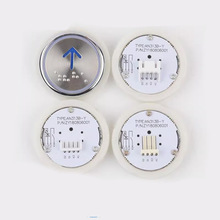 �m�����^Ѹ�_��ݰ��oKA313.PCB  KA313B.PCB �_�װ��IAN313B-Y