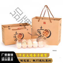 �Y�к��u��10ö���bö�ļ���50ö020�M��������b�����u�����b��