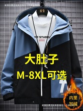 ӽqдﶬabBñ_h¹bA˼ӷʼӴ