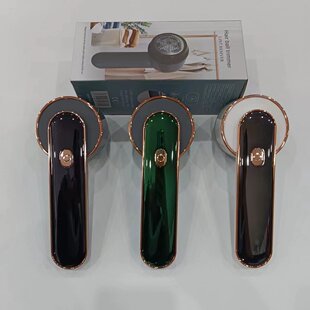 �¿���ʽë���޼���������ë�������ô���ȥë������ë��C