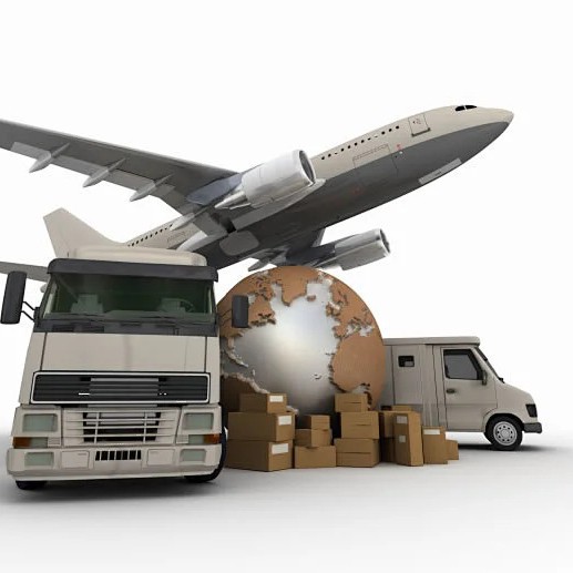 STAHLWERK 运费链接