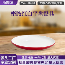 �ܰ��;����b�t���pɫ�´ɈA�P���ò;��������ͱP�����ͱPƽ�P