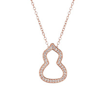 �����¿�r�К��|�������J��Ů�͹��Ї��L�i��朕r�К��|��ʽ�