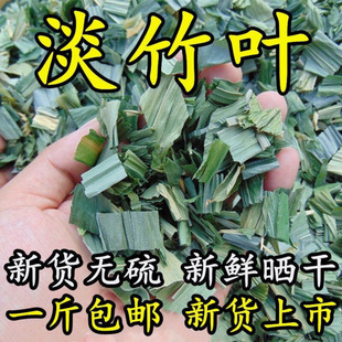 �����~��ș����؛�����~�����~�T���������ݵ����~500�˰��]