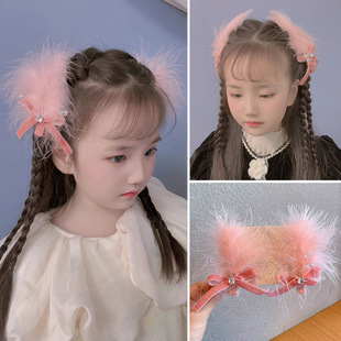 Ůͯ�³�����ë�l�A�z�q�����Y�W荌��A����С�������|�p�݂�߅�A