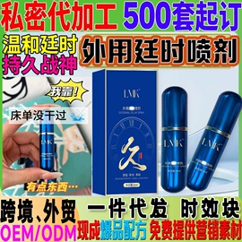 私处保养;保健护具;美体瘦身器具