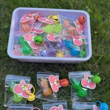 �S�����lҹ����J��K��� �p���@ָ����J ����С���J�����ˇƷ