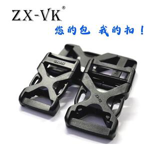 �S��ֱ�N���Ͽ����U�ղ�۱����{�����z����������{�����_�Ͽ�λ
