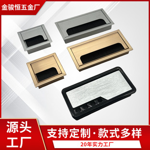 �Ӻ��X�Ͻ𴩾����ҕ���[�ش�����Ƕ��ʽ�往���k���������b��w