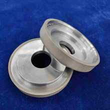  ~Yɰ݆_әCppw܇ĥմɰ댧w ĥ