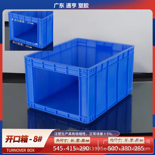 �L����؛�܂�߅�_���ռ{����̷֒����}��������D��ɶѯB������