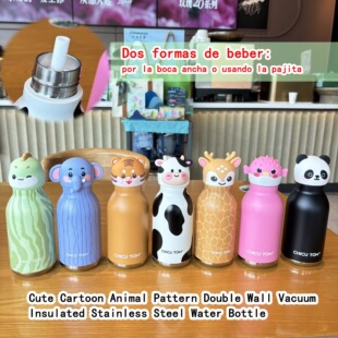 �羳��̸��ֵ480ml����ɐۿ�ͨ���ﱣ�ر����ܲ��P�ˮ��