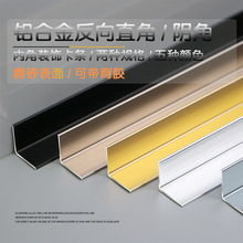 �X�Ͻ���ֱ��ꎽǾ��Ƚ���߅�l���D�ǿ��l��ճ���׽��كȰ�߅