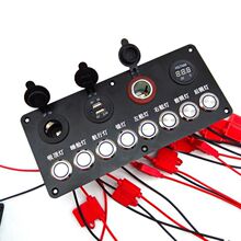 ��܇��ͧ���b���ٰ��I8λС�_�P��������c����늉����๦�ܽM��