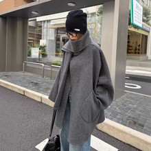 һ�ɴ��ﶬ�¿�����ɲ�ж�߼��Ќ������q��ë���״���Ů��