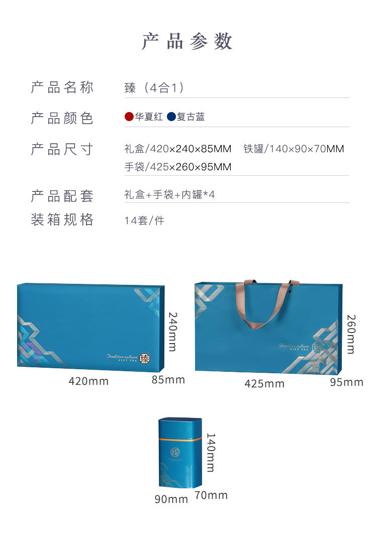 C-_Users_Administrator_Desktop