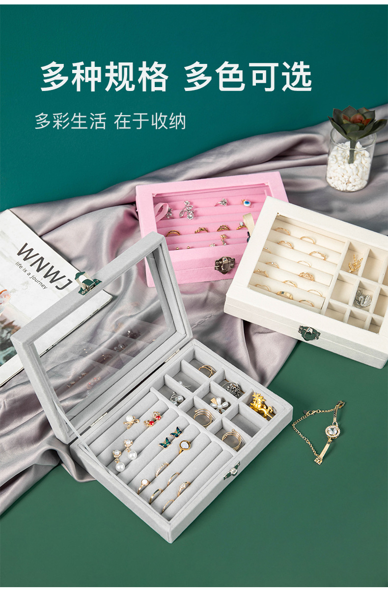 描述10.jpg