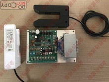 C򞲼Ct⾀Ԅӌ߅U̽^мm߅mƫ