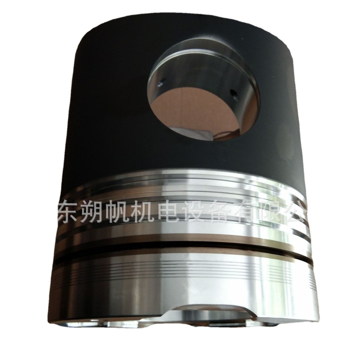 批发潍柴8170船用柴油机活塞817005030001
