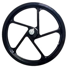 �S�����l����܇���14���ۯB܇܇Ȧ��ͯ�V�Ͻ�����܇ǰ��݆ݞ