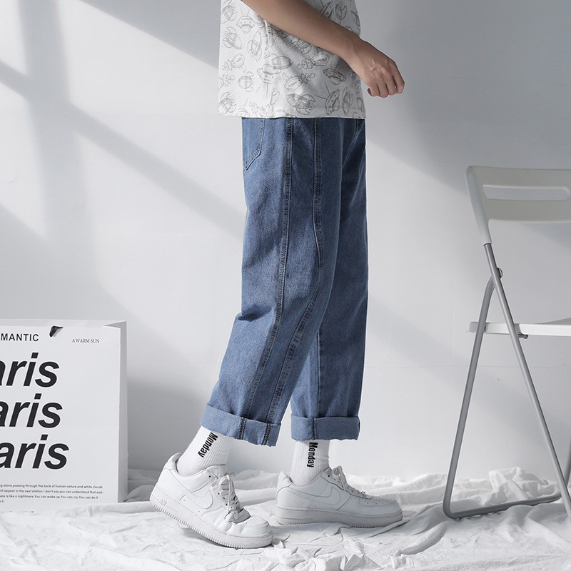 i2uUjf6mxdTrdS48SAR0xKnMD5qUjmaXZpRb