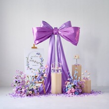 �ٻ����滨�[�O���߈������Ù�����܇�xʽ��Y�����Yӭ�e���b�