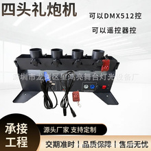 ���^��ӶY�e���C��c�Y�����ưɚ�Շ����C�_�I��Y�Y�ڰl����