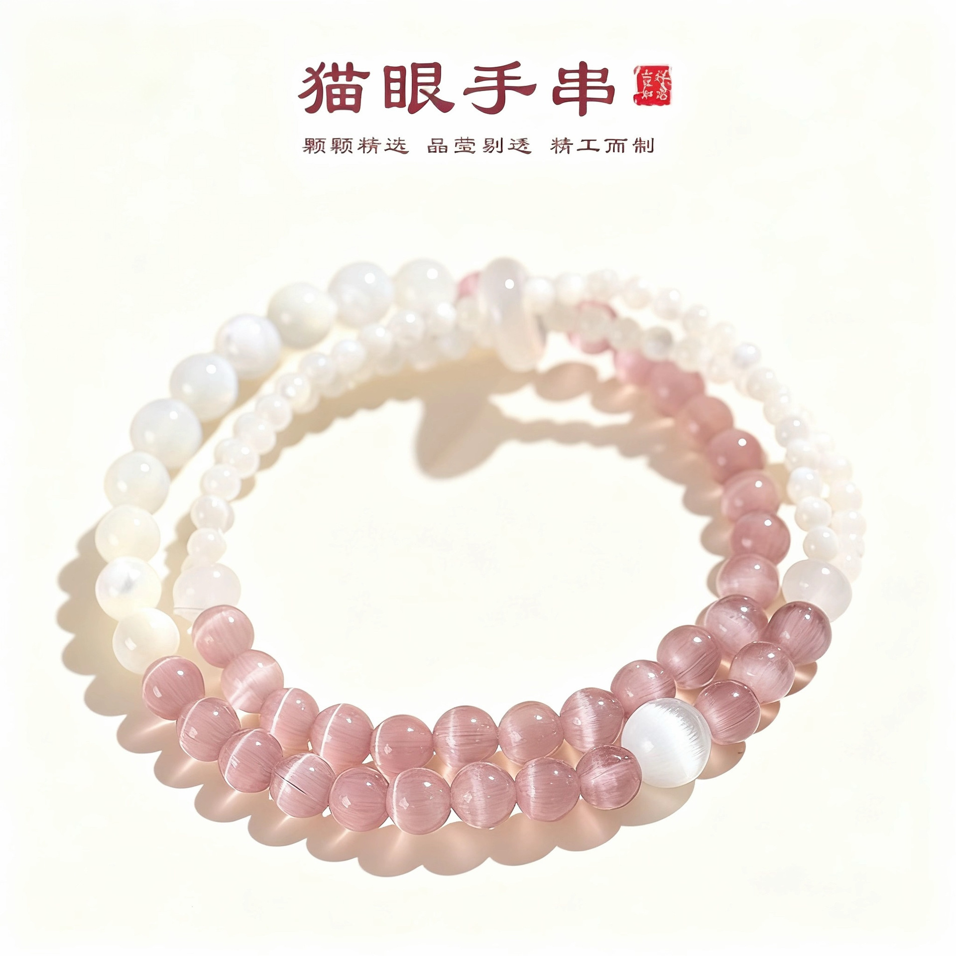 微信图片_20250926204055_673_60